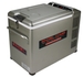 Engel MD45F-CD-P dual-zone compressor koelbox - 40 liter
