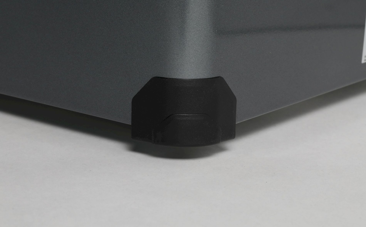 Engel MT35F-V compressor koelbox - 32 liter