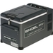 Engel MT35F-V compressor koelbox - 32 liter