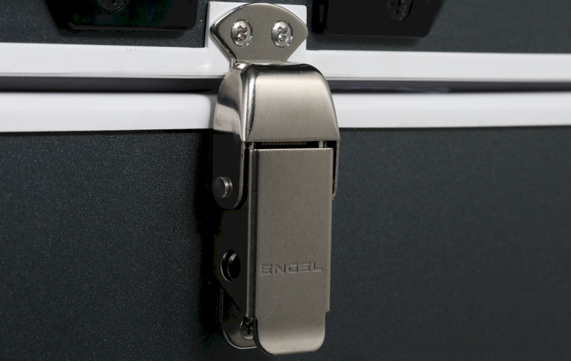 Engel MT35F-V compressor koelbox - 32 liter