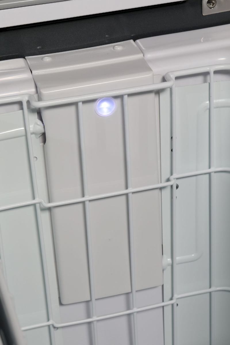 Engel MT45F-V compressor koelbox - 40 liter