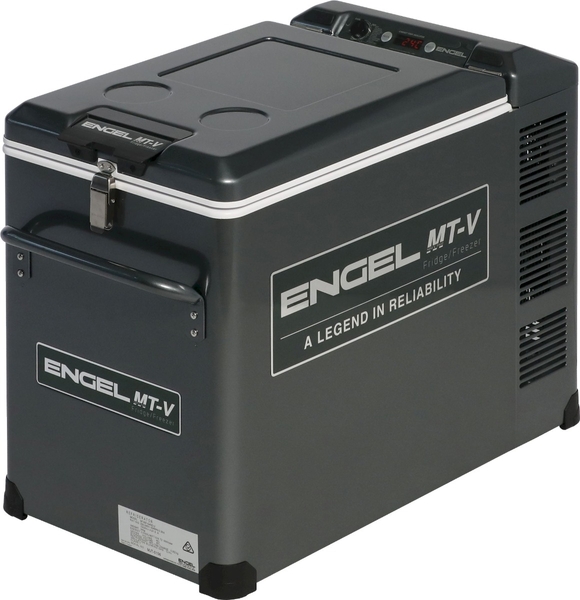 Engel MT45F-V compressor koelbox - 40 liter