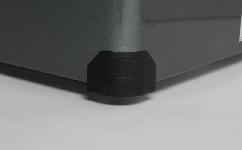 Engel MT45F-V compressor koelbox - 40 liter