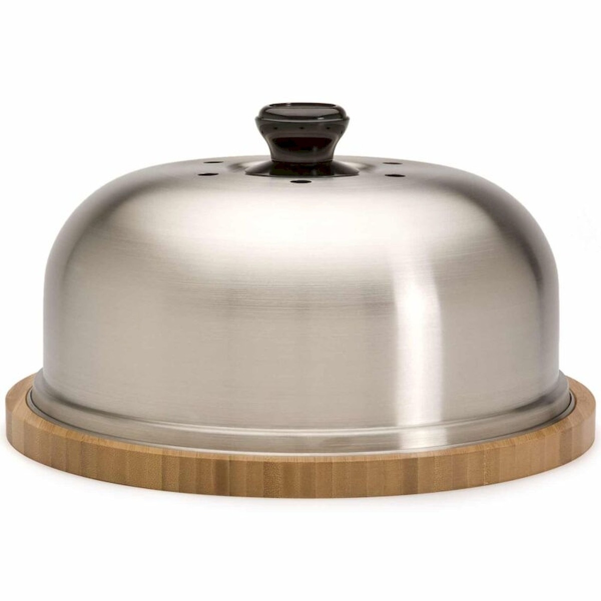 Cobb bamboe snijplank