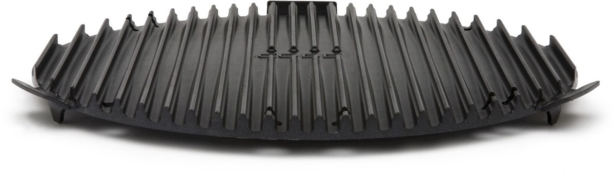 Cobb grillplaat