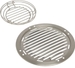 Cobb BBQ kit met brikettenmandje