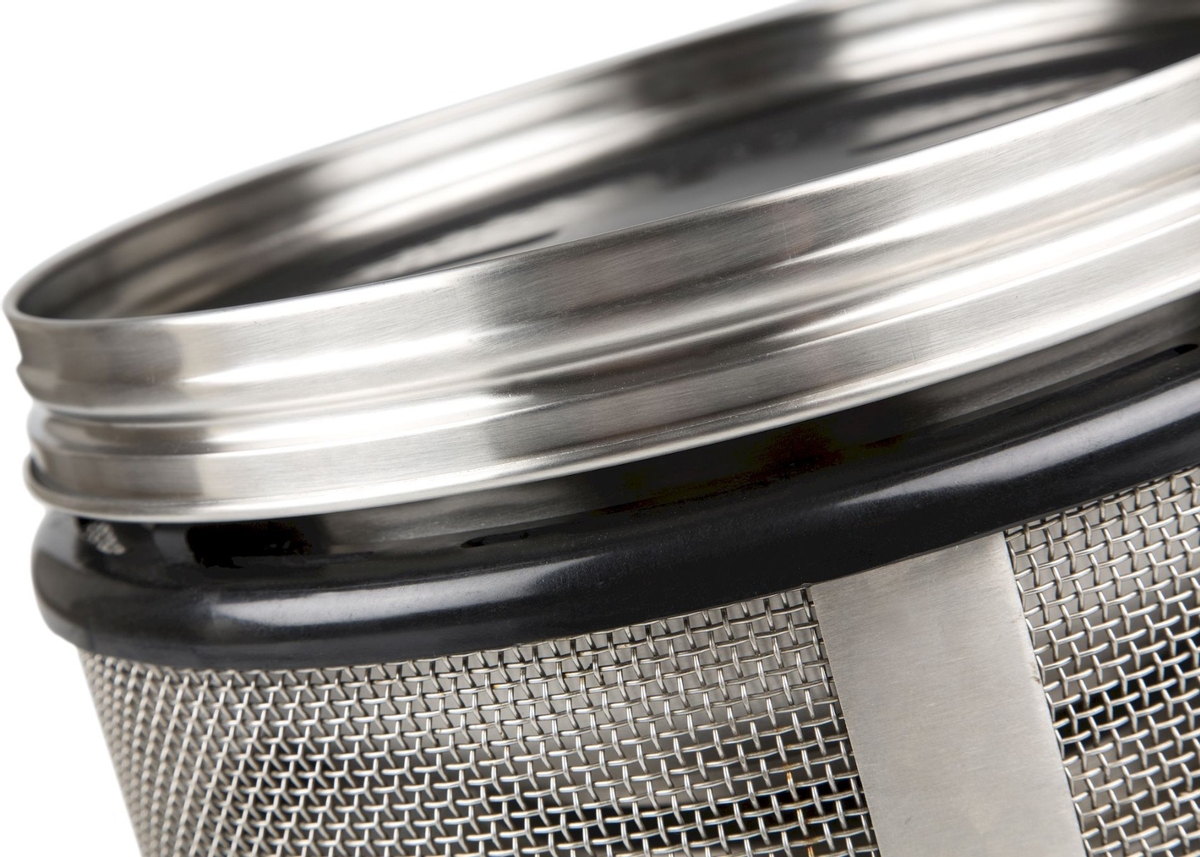 Cobb Compact verhoger