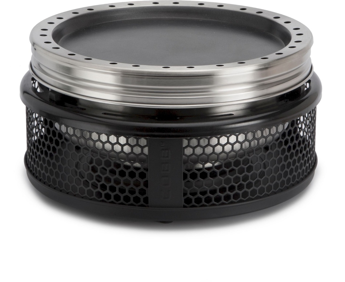 Cobb Compact verhoger