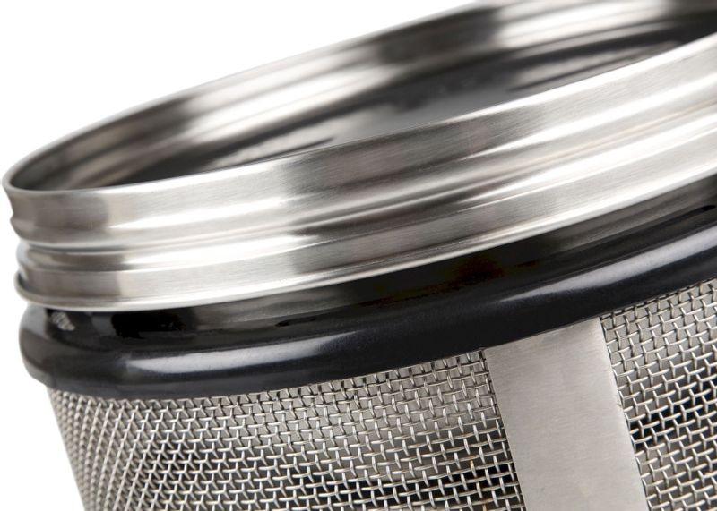 Cobb Compact verhoger