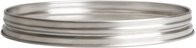 Cobb Compact verhoger