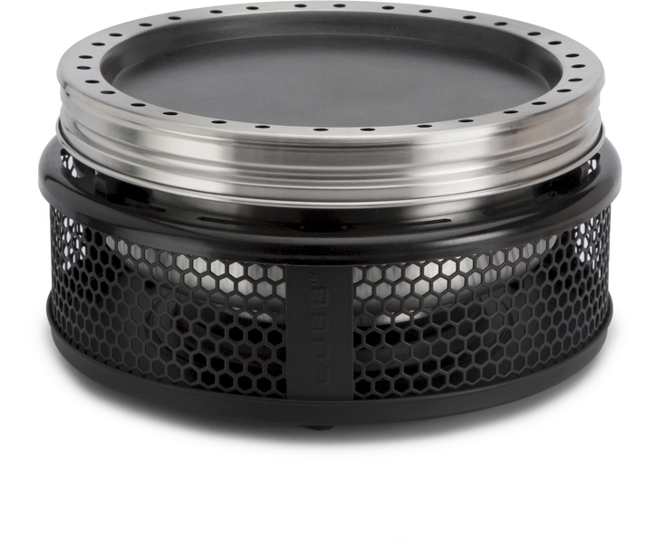 Cobb Compact verhoger