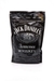 Cobb Jack Daniels rookpellets - 450 gram