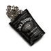 Cobb Jack Daniels rookpellets - 450 gram