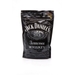 Cobb Jack Daniels rookpellets - 450 gram