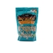 Cobb Sugar Maple rookpellets - 450 gram