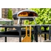 Ooni tafel groot - accessoires