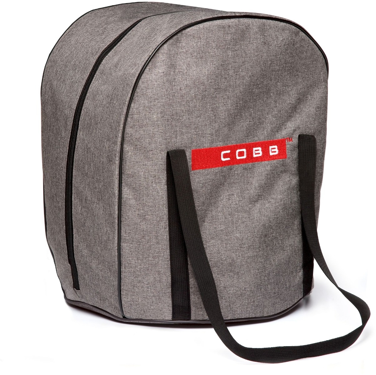 Cobb Premier + Gas draagtas - Grijs