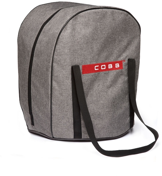 Cobb Premier/Pro draagtas XL - Grijs