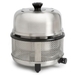 Cobb Premier+ Gas gasbarbecue - Grijs