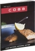 Cobb Kookboek - Koken op jouw Cobb