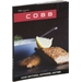 Cobb Kookboek - Koken op jouw Cobb