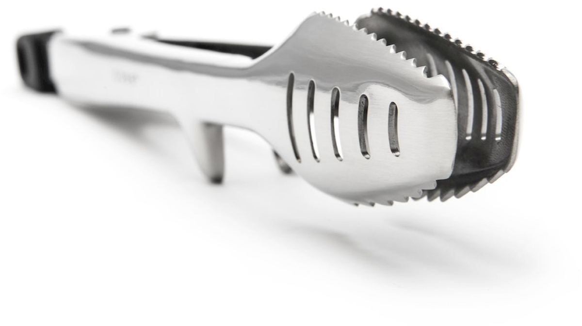 Cobb BBQ gereedschapset inclusief opbergtas - 4-delig