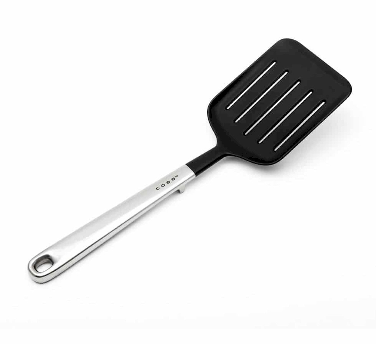 Cobb BBQ gereedschapset inclusief opbergtas - 4-delig