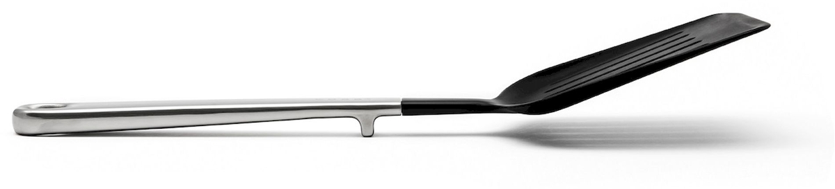 Cobb BBQ gereedschapset inclusief opbergtas - 4-delig