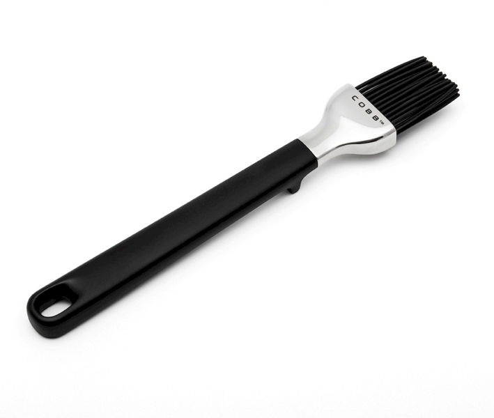 Cobb BBQ gereedschapset inclusief opbergtas - 4-delig