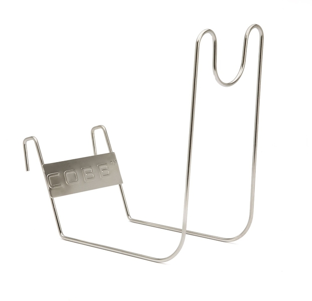 Cobb dekselhouder Premier/Pro