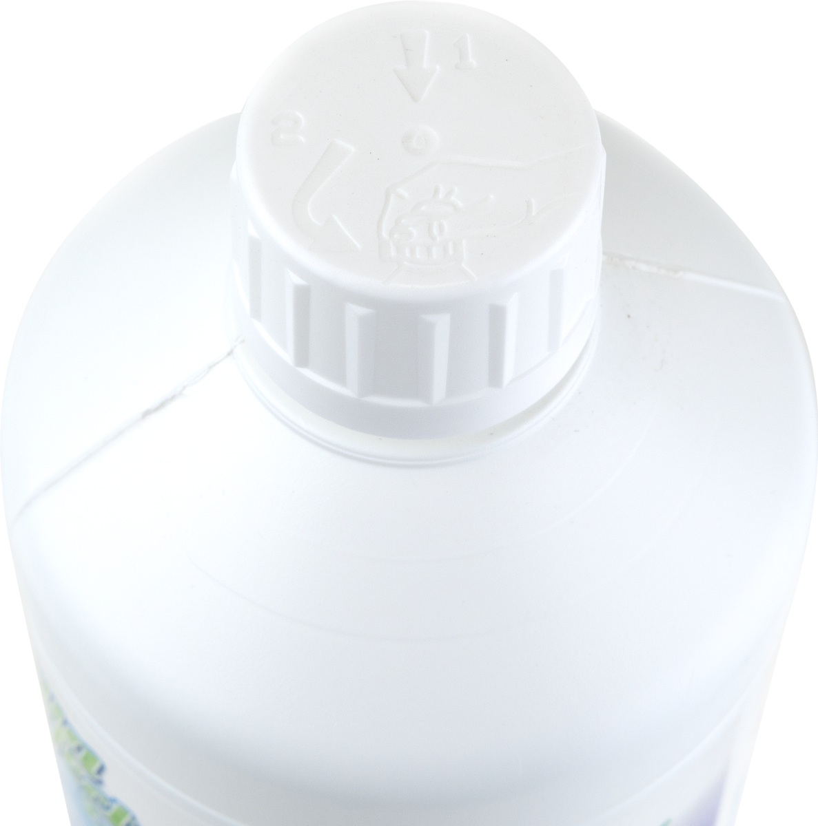 Aquaperfect 2.0 all-in-one watercare - 1 liter
