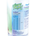 Aquaperfect 2.0 all-in-one watercare - 1 liter
