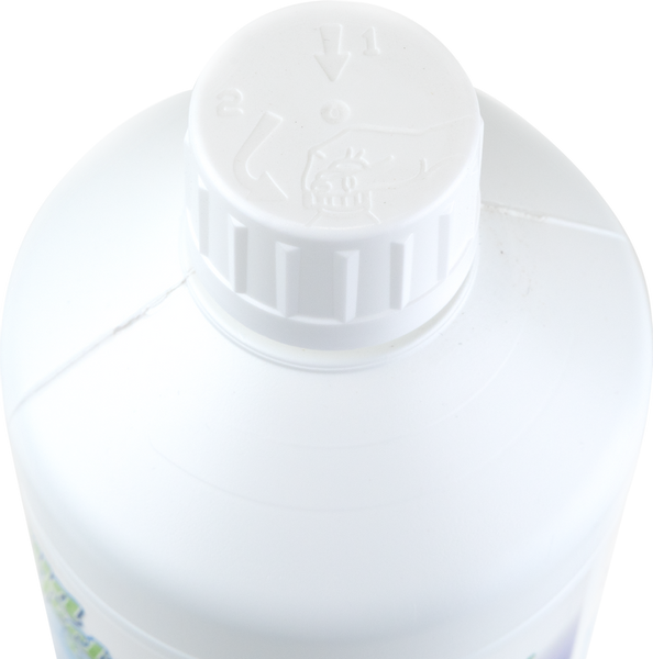 Aquaperfect 2.0 all-in-one watercare - 1 liter
