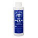 FIX-A-LEAK Anti-lek middel - 235 ml