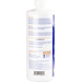 FIX-A-LEAK Anti-lek middel - 235 ml