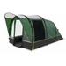 Kampa Brean 3 Air opblaasbare tunneltent - 3 persoons
