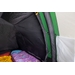 Kampa Brean 3 Air opblaasbare tunneltent - 3 persoons