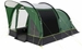 Kampa Brean 4 tunneltent - 4 persoons
