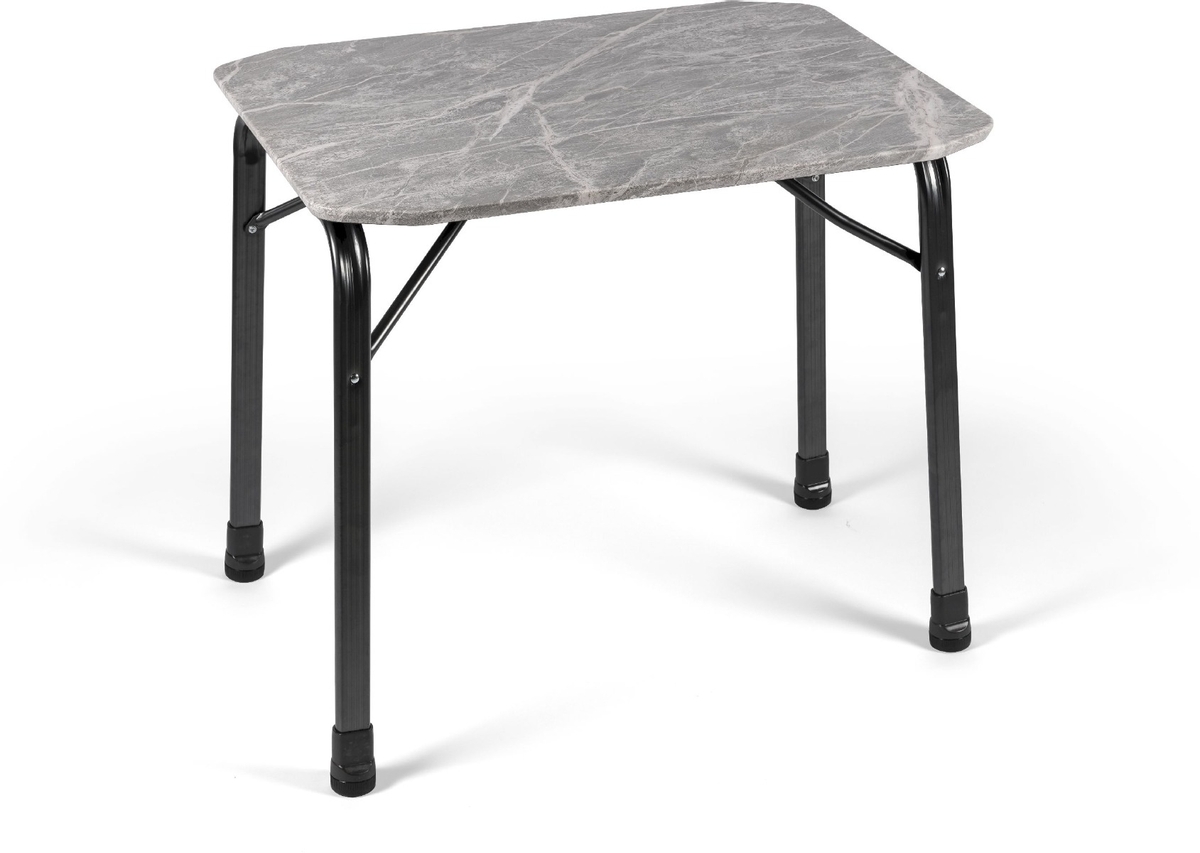 TPV campingtafel 80 60