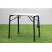 Dometic TPV 80 campingtafel - 80 x 60 cm
3/4 aanzicht