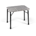 TPV campingtafel 80 60
