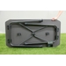 Dometic TPV 115 campingtafel - 115 x 60 cm
onderaanzicht