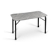 TPV 115 60 campingtafel op maat
