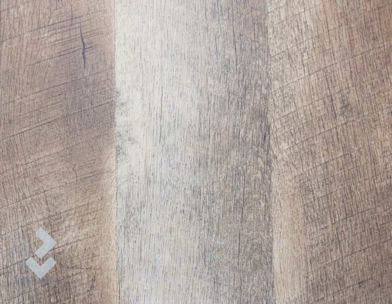 Dometic Zero Light Oak Medium campingtafel - 80 x 60 cm
detail blad