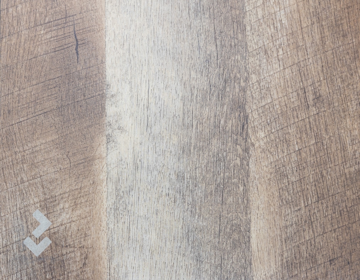 Dometic Zero Light Oak Large campingtafel - 120 x 70 cm
detail blad