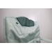 Dometic Duro 180 Redux - opvouwbare campingstoel
detail