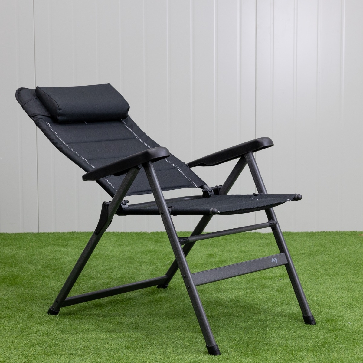 Dometic Luxury Firenze - standenstoel
ligstand