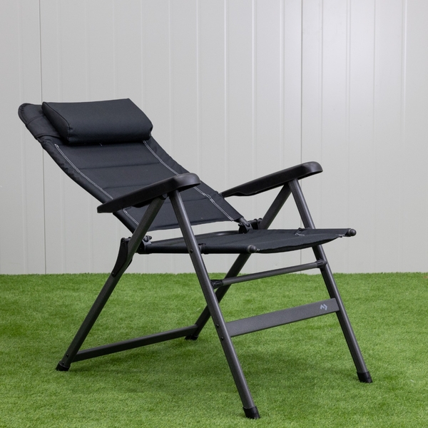 Dometic Luxury Firenze - standenstoel
ligstand