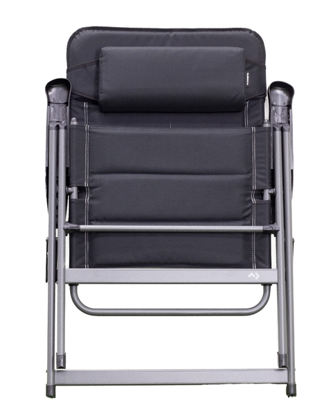 Dometic Luxury Plus Firenze - standenstoel
ingeklapt
