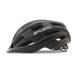 Giro Register e-bike helm - Mat Zwart - Onesize
